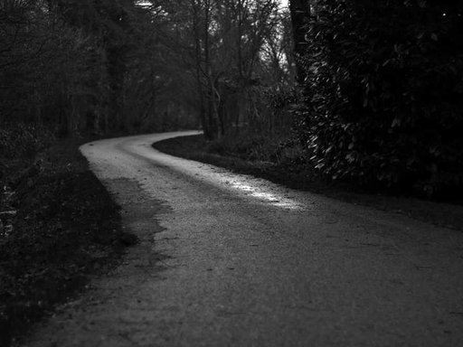 Оренда 4 кімнатного будинку по Рубежівська вулиця 48