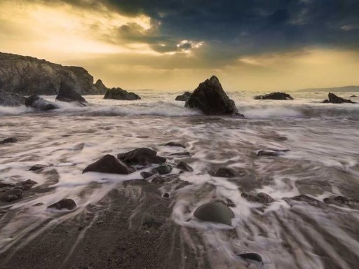 Оренда 4 кімнатного будинку по Тарасівська вулиця 9-А