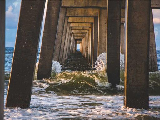 Оренда 3 кімнатного будинку по вулиця Василя Стуса 2