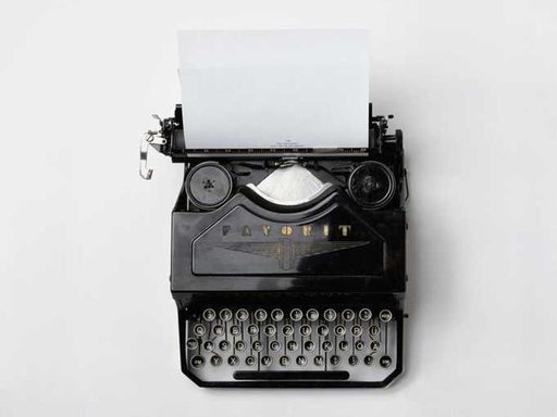 Оренда 4 кімнатного будинку по Набережно-Корчуватська вулиця 136-Б