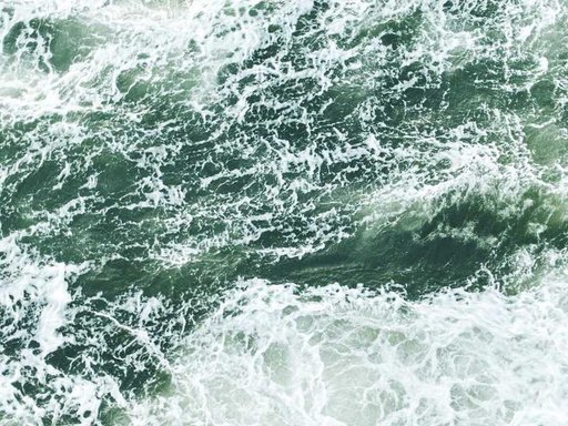 Оренда 3 кімнатного будинку по проспект Валерія Лобановського 31