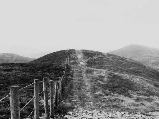 Оренда 5 кімнатного будинку по Золочівська вулиця 42