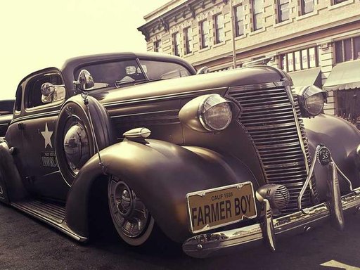 Оренда 3 кімнатного будинку по Братиславська вулиця 5