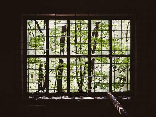 Оренда 2 кімнатного будинку по вулиця Миколи Кибальчича 15