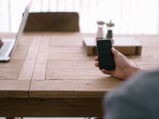 Продажа 5 кімнатної квартири на Печерський узвіз 19
