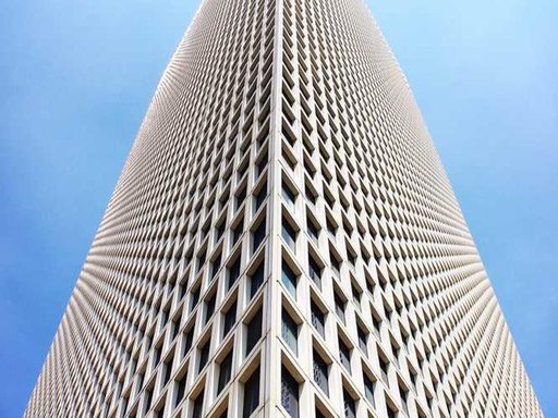 Оренда 2 кімнатного будинку по вулиця Василя Чумака 4