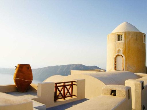 Оренда 3 кімнатного будинку по вулиця Олександра Махова 10