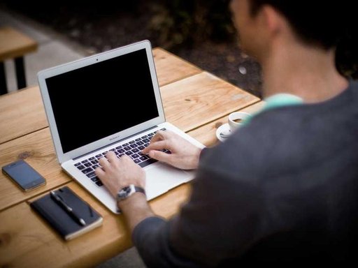 Продажа 2 кімнатної квартири на вулиця Вакуленчука 41