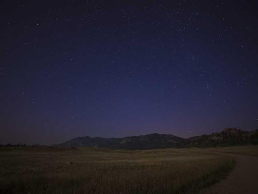 Оренда 3 кімнатного будинку по проспект Академіка Палладіна 46/2 к4