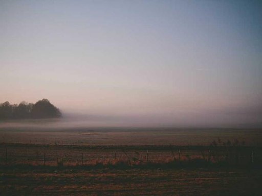 Оренда 2 кімнатного будинку по Ранетна вулиця 210