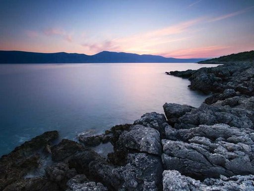 Оренда 5 кімнатного будинку по вулиця Герцена 12