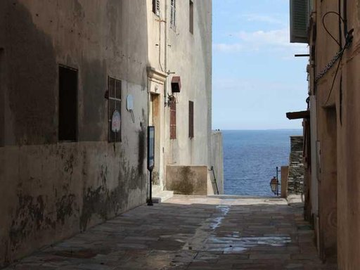 Оренда 5 кімнатного будинку по Володимирська вулиця 78