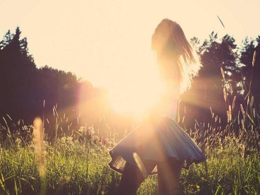 Оренда 1 кімнатного будинку по вулиця Михайла Гришка 6