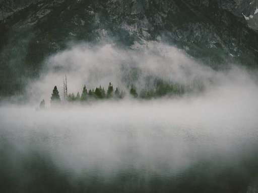 Оренда 1 кімнатного будинку по Овруцька вулиця 28