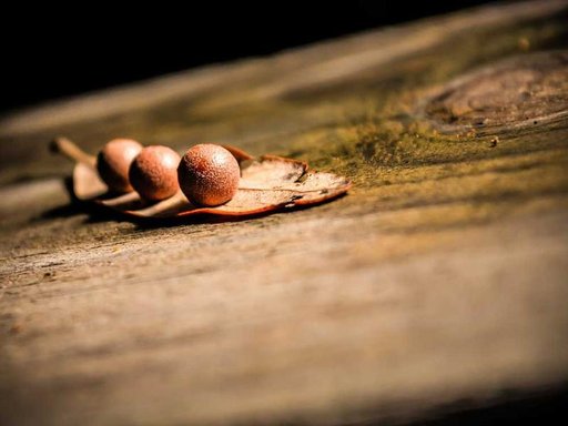 Продажа студії на Альпійська вулиця 11