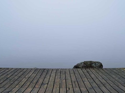 Оренда 3 кімнатного будинку по проспект Георгія Гонгадзе 9-А