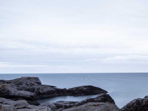 Оренда 3 кімнатного будинку по Теремківська вулиця 6