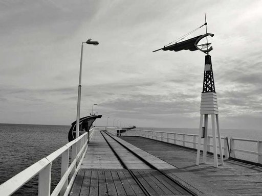 Оренда 5 кімнатного будинку по Гомельська вулиця 15/9