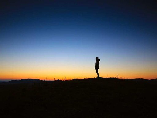 Оренда 3 кімнатного будинку по проспект Георгія Гонгадзе 9-А