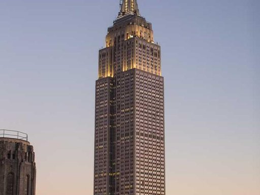 Оренда 4 кімнатного будинку по 203-тя Садова вулиця 13