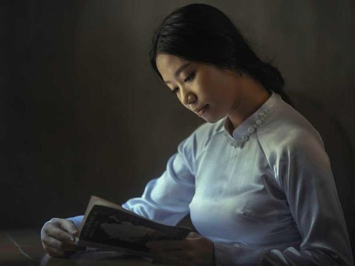 Продажа 4 кімнатної квартири на улица Княжий Затон 5