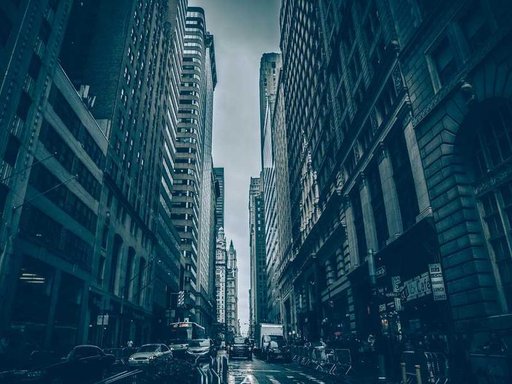 Продажа студії на Karierna Street 19-В