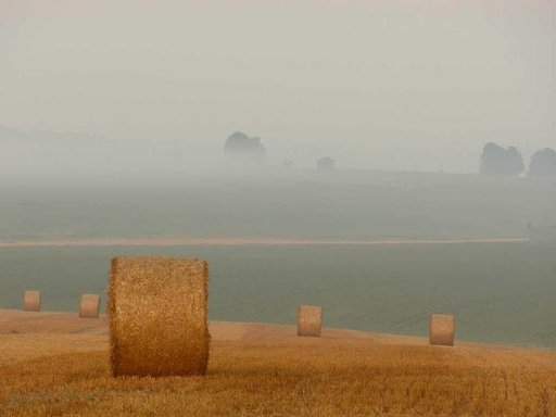 Продажа студії на Kharkivske Highway 154