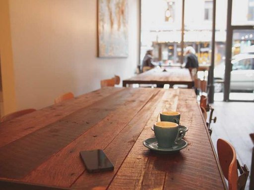 Продажа 5 кімнатної квартири на вулиця Котляревського 7