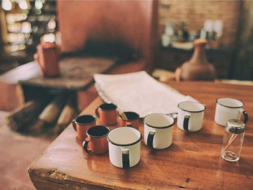 Оренда 1 кімнатного будинку по Лугова вулиця 9