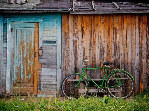 Продажа 4 кімнатної квартири на вулиця Дмитра Захарчука 40-А