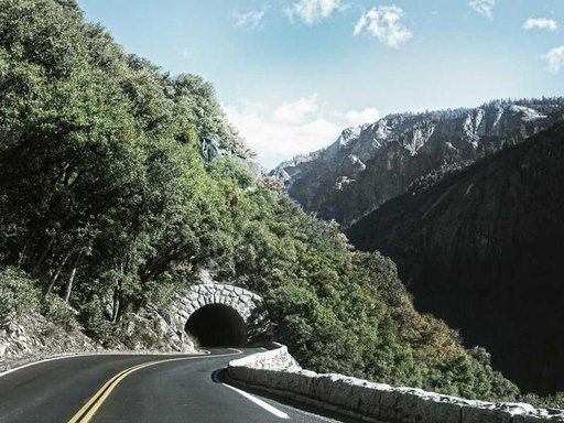 Оренда 4 кімнатного будинку по вулиця Григорія Кочура 19 к7/14