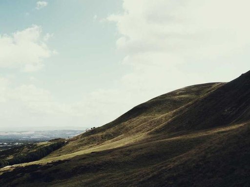 Оренда 1 кімнатного будинку по вулиця Сімʼї Прахових 58/10