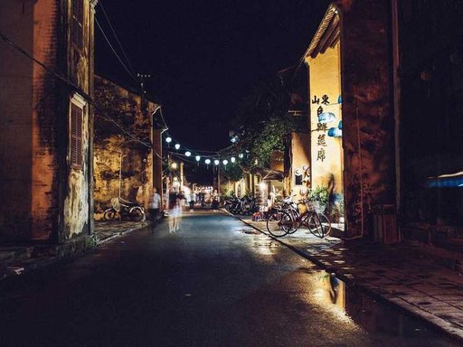 Продажа студії на Volodymyrska Street 89/91