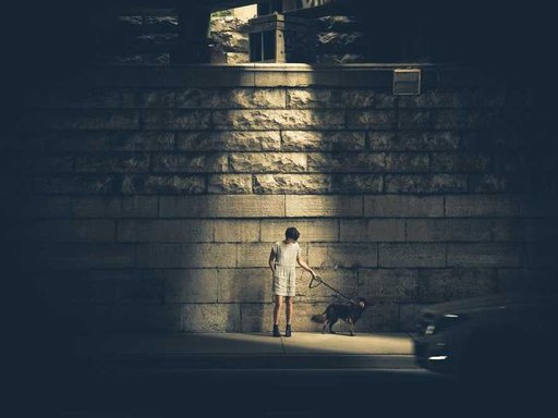 Оренда студії на Viiskova Street 7