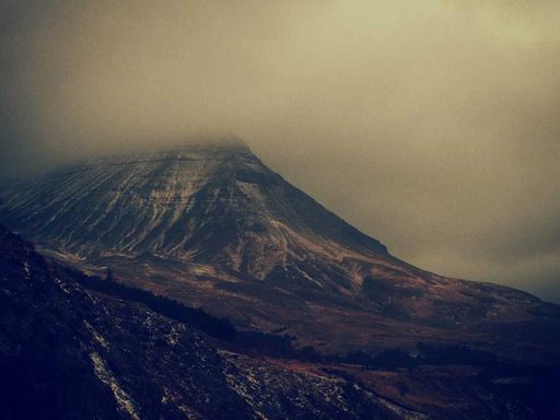 Оренда 4 кімнатного будинку по 4-та вулиця 6