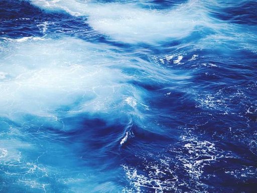 Оренда 5 кімнатного будинку по вулиця Академіка Кіпріанова 2