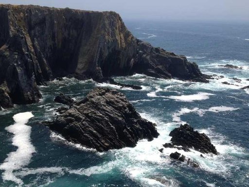 Оренда 1 кімнатного будинку по вулиця Володимира Жаботинського 14-А