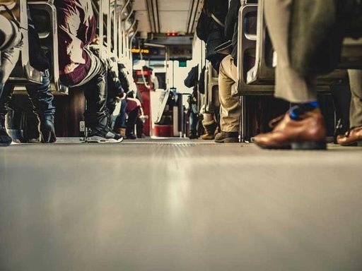 Продажа 5 кімнатної квартири на Госпітальна вулиця 24