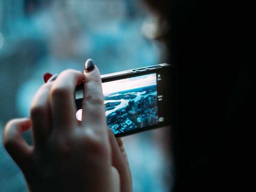 Продажа 4 кімнатної квартири на Лісорубна вулиця 34