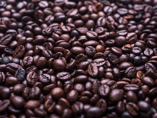 Продажа 5 кімнатної квартири на Радосинська вулиця 42