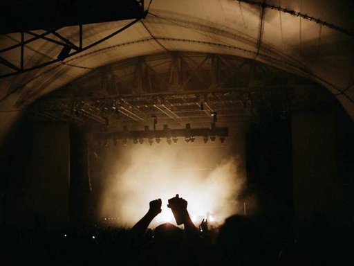 Оренда 2 кімнатного будинку по Олександрівська вулиця 46