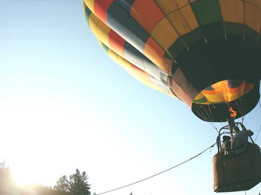 Продажа 4 кімнатної квартири на Кременецький провулок 4