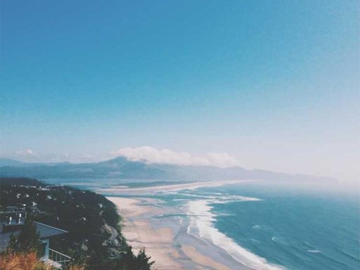 Оренда 5 кімнатного будинку по Квітуча вулиця 192