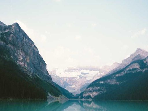 Оренда 4 кімнатного будинку по вулиця Василя Тютюнника 48