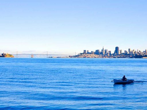 Оренда 2 кімнатного будинку по Ташкентська вулиця 7-А