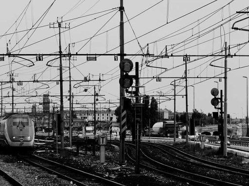 Оренда 4 кімнатного будинку по Жулянська вулиця 8-А