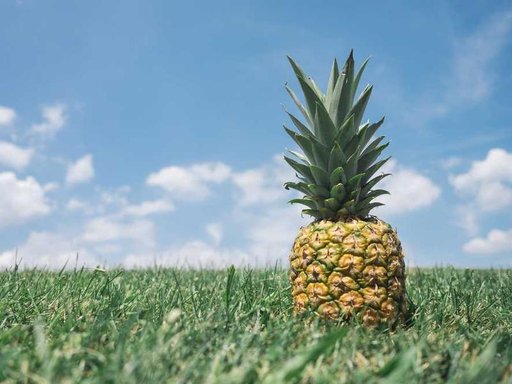 Продажа 5 кімнатної квартири на Набережно-Лугова вулиця 1