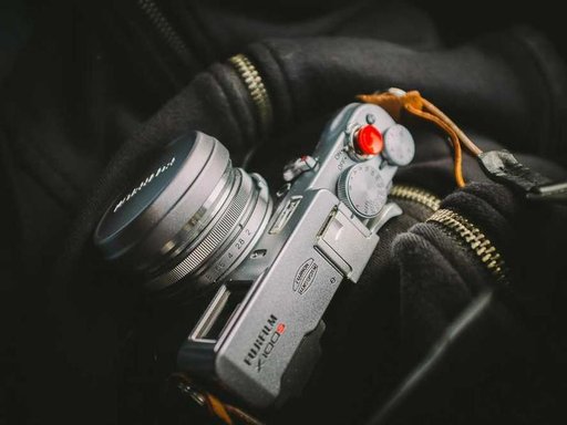 Оренда 2 кімнатного будинку по Північна вулиця 2-В