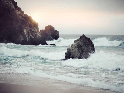 Оренда 2 кімнатного будинку по провулок Бабієнків 33-А