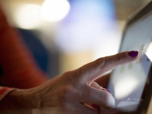 Продажа 2 кімнатної квартири на Північна вулиця 8